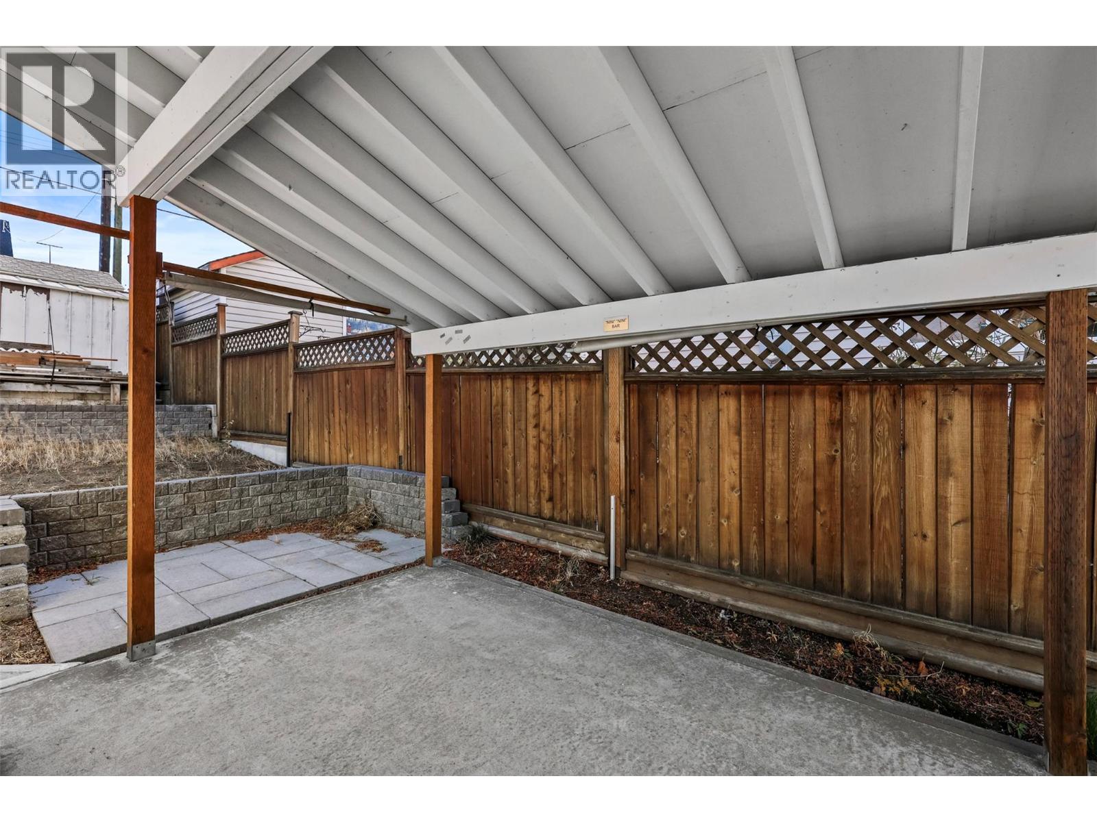 1335 Columbia Street, Kamloops