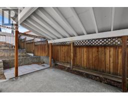 1335 Columbia Street, Kamloops, BC V2C2W6 Photo 28