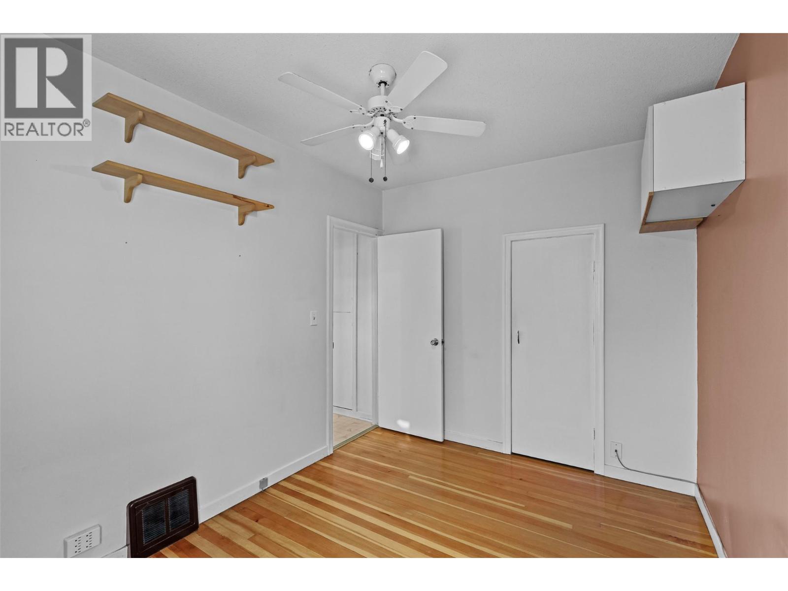 1335 Columbia Street, Kamloops