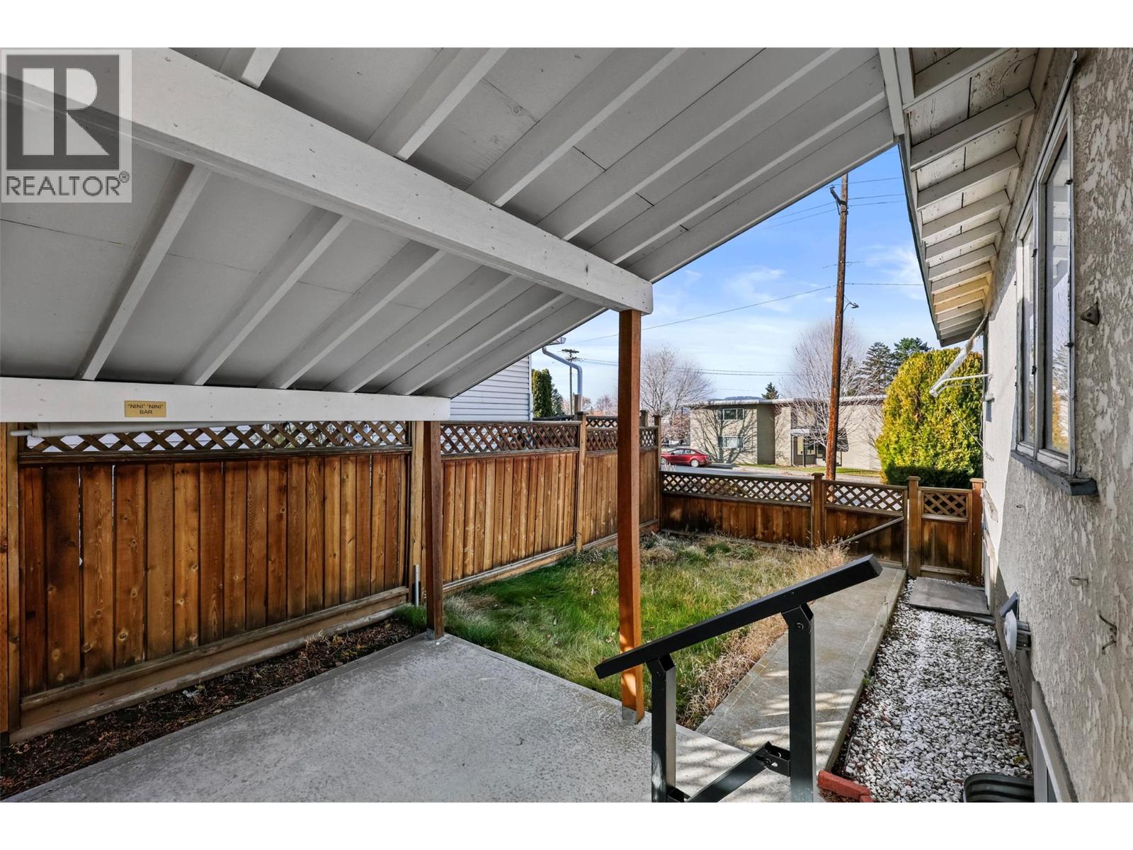 1335 Columbia Street, Kamloops