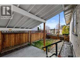 1335 Columbia Street, Kamloops, BC V2C2W6 Photo 27