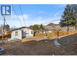 1335 Columbia Street, Kamloops, BC V2C2W6 Photo 36