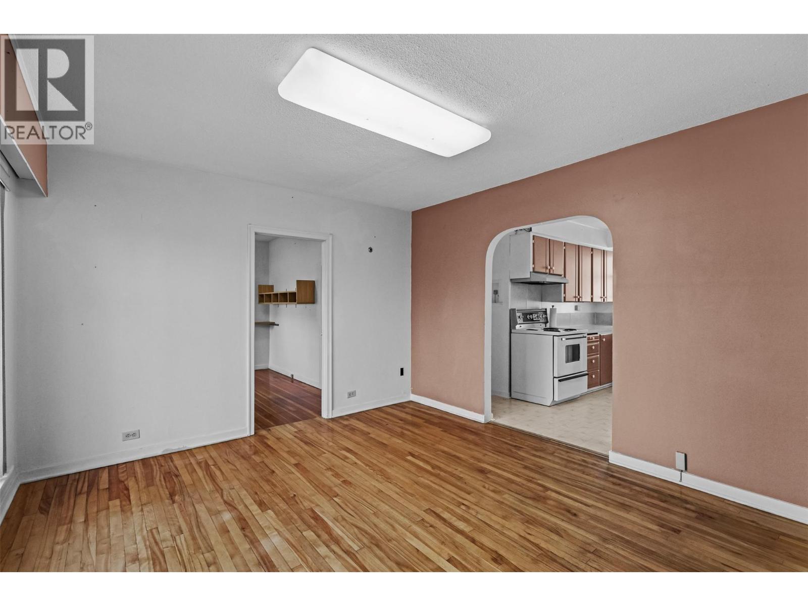 1335 Columbia Street, Kamloops