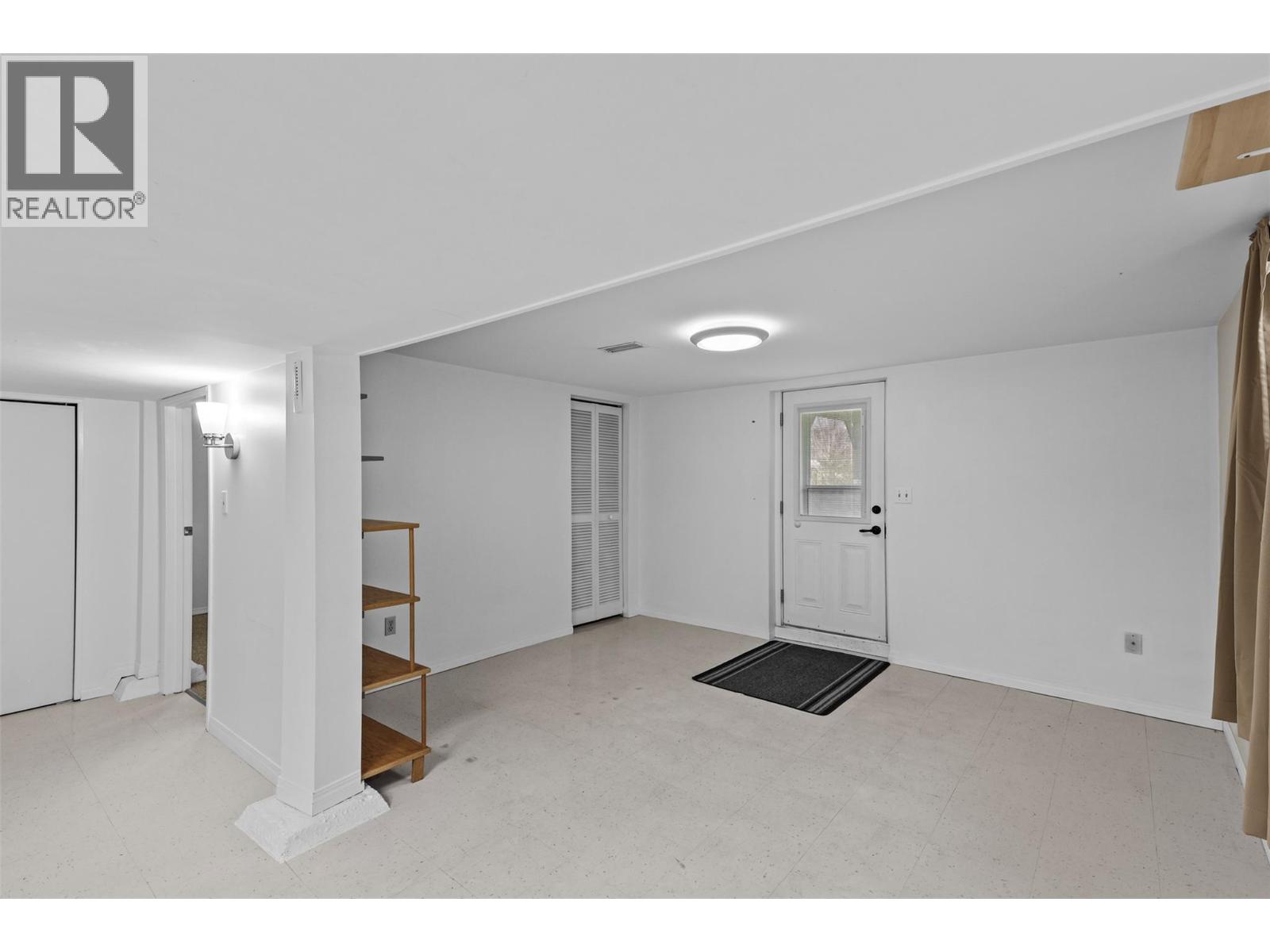 1335 Columbia Street, Kamloops