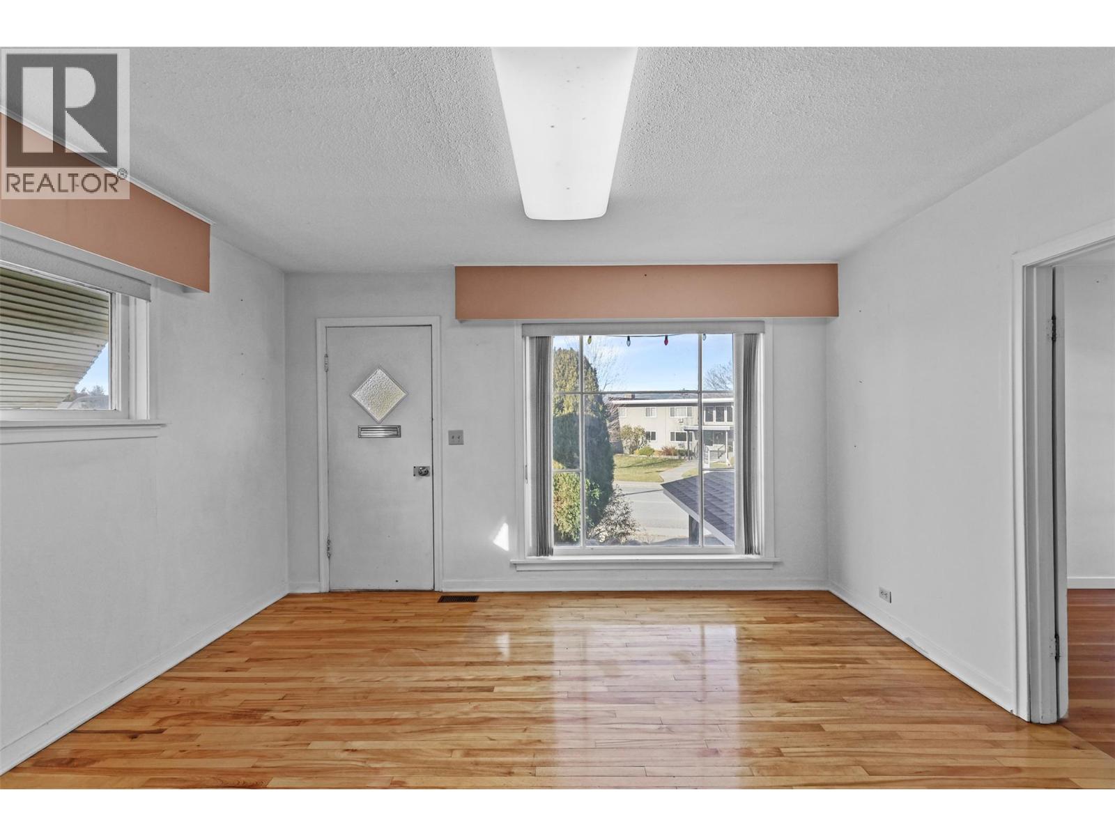 1335 Columbia Street, Kamloops