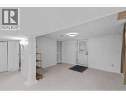 1335 Columbia Street, Kamloops, BC V2C2W6 Photo 22