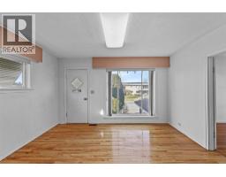 4pc Bathroom - 1335 Columbia Street, Kamloops, BC V2C2W6 Photo 9