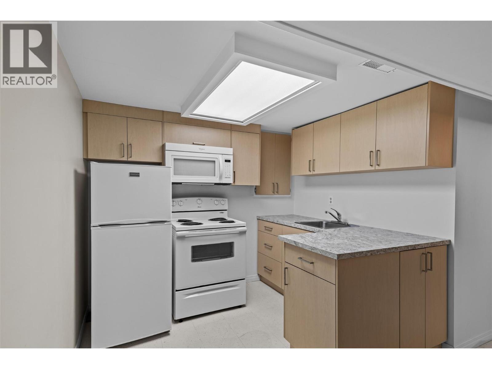 1335 Columbia Street, Kamloops