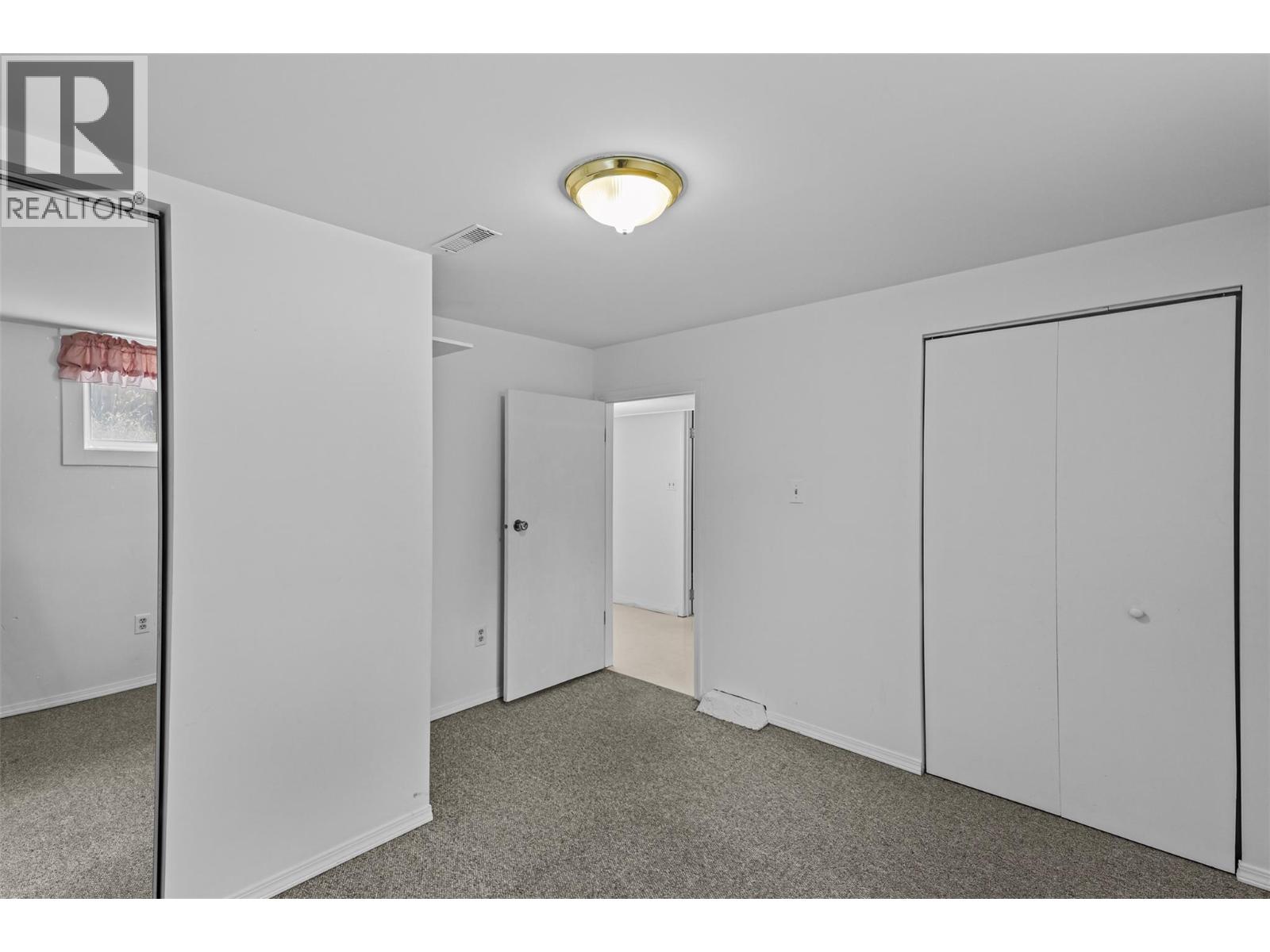 1335 Columbia Street, Kamloops