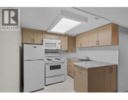 1335 Columbia Street, Kamloops, BC V2C2W6 Photo 19