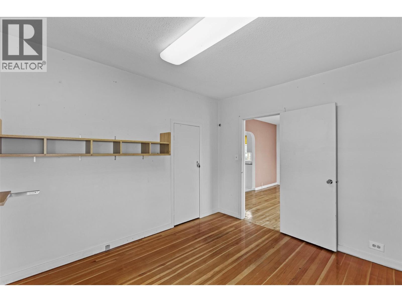 1335 Columbia Street, Kamloops