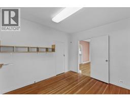 1335 Columbia Street, Kamloops, BC V2C2W6 Photo 16