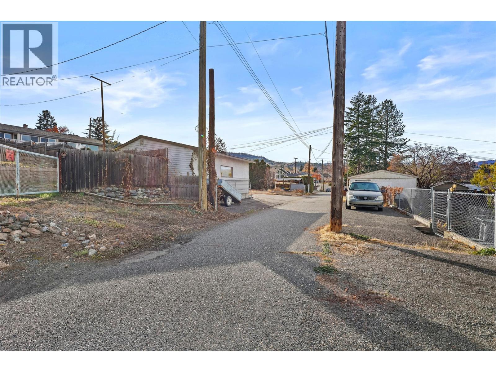 1335 Columbia Street, Kamloops