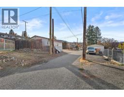 1335 Columbia Street, Kamloops, BC V2C2W6 Photo 40