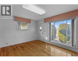 Laundry room - 1335 Columbia Street, Kamloops, BC V2C2W6 Photo 8