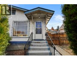 1335 Columbia Street, Kamloops, BC V2C2W6 Photo 32