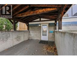 1335 Columbia Street, Kamloops, BC V2C2W6 Photo 43