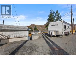 1335 Columbia Street, Kamloops, BC V2C2W6 Photo 38