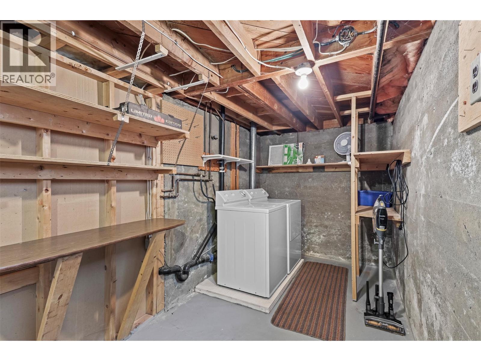 1335 Columbia Street, Kamloops