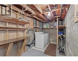 1335 Columbia Street, Kamloops, BC V2C2W6 Photo 26