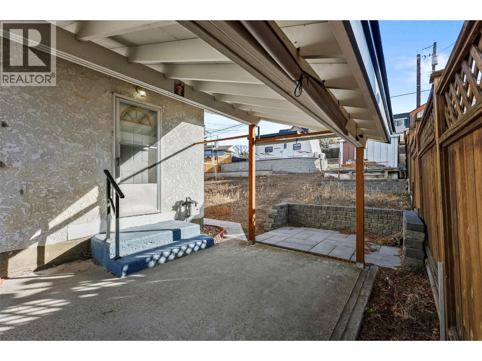 1335 Columbia Street, Kamloops