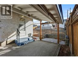 1335 Columbia Street, Kamloops, BC V2C2W6 Photo 29