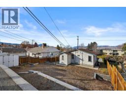 1335 Columbia Street, Kamloops, BC V2C2W6 Photo 39