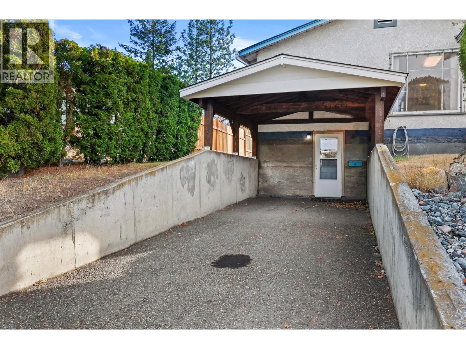 1335 Columbia Street, Kamloops