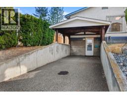 1335 Columbia Street, Kamloops, BC V2C2W6 Photo 42