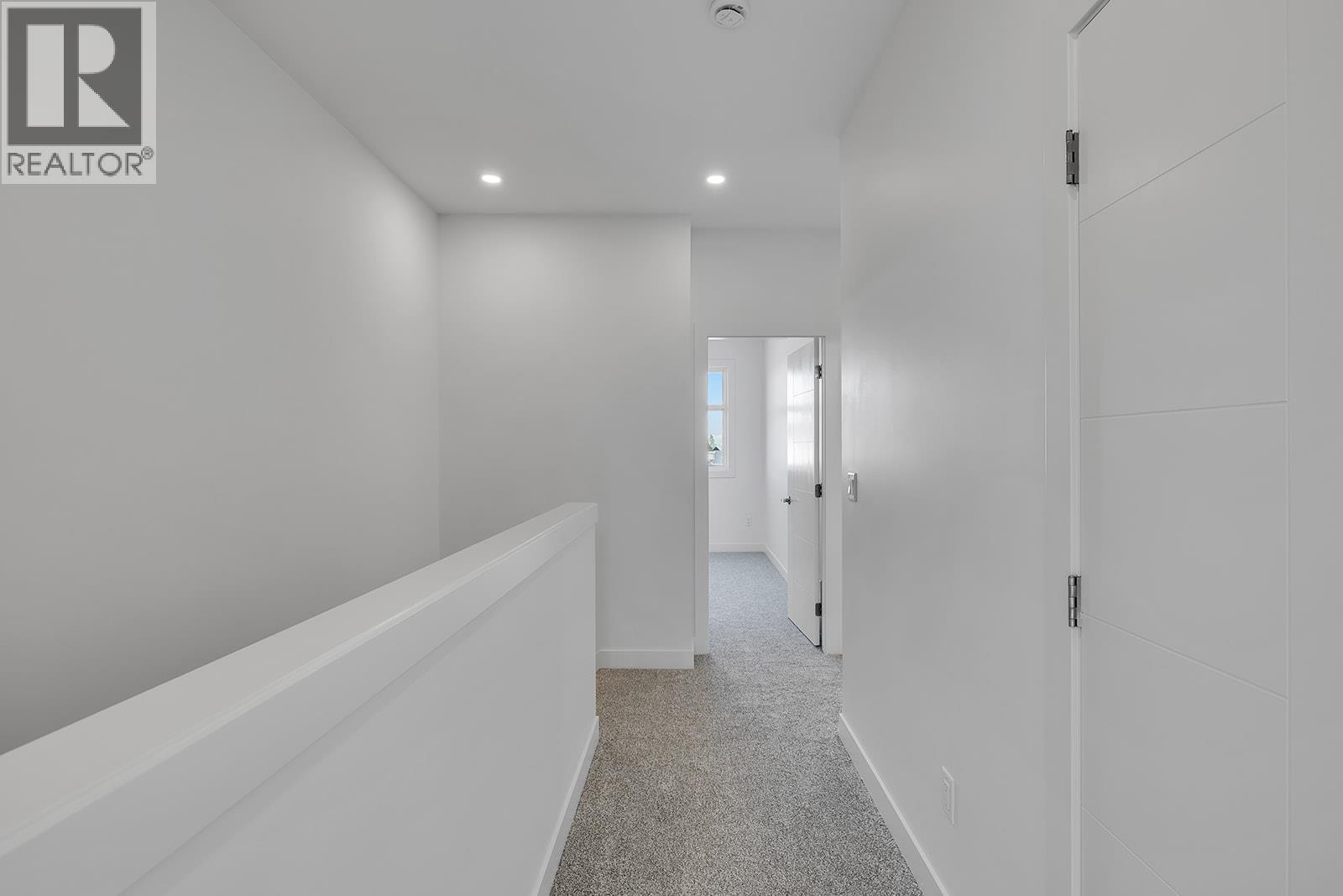 118 5300 Main Street, Kelowna