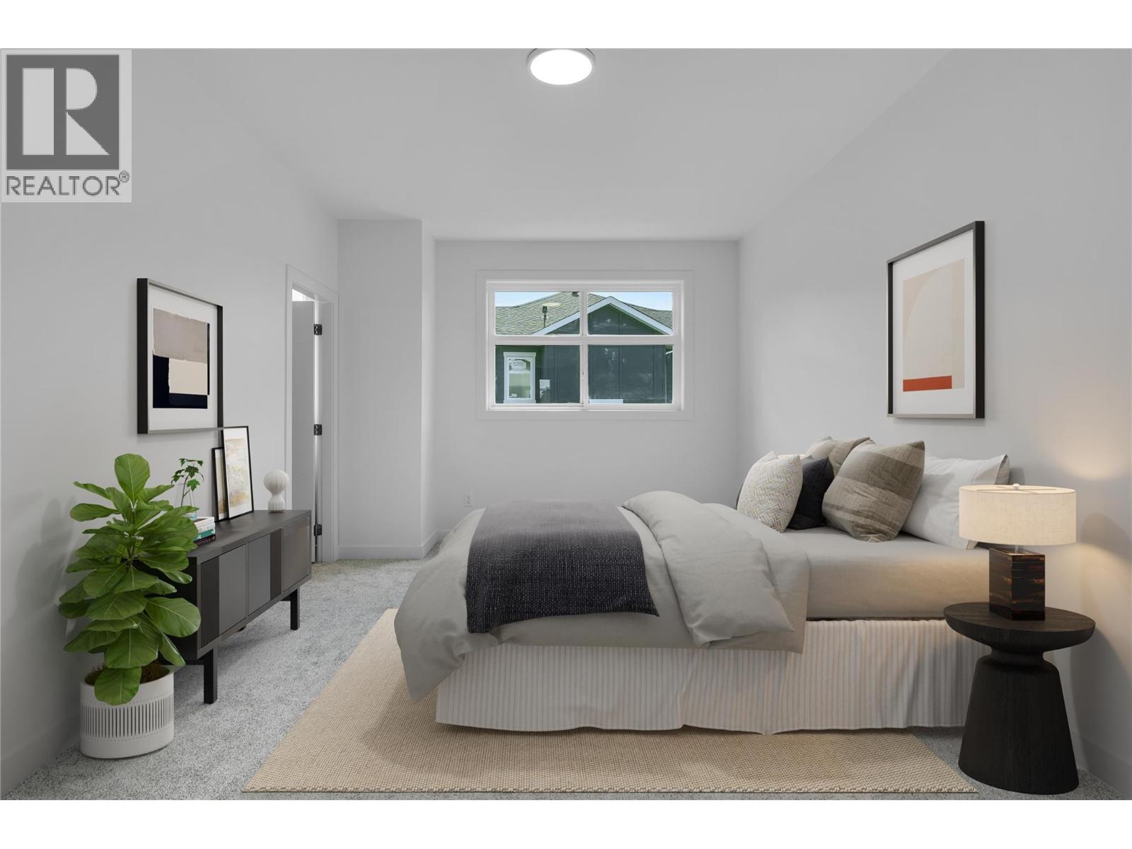 118 5300 Main Street, Kelowna