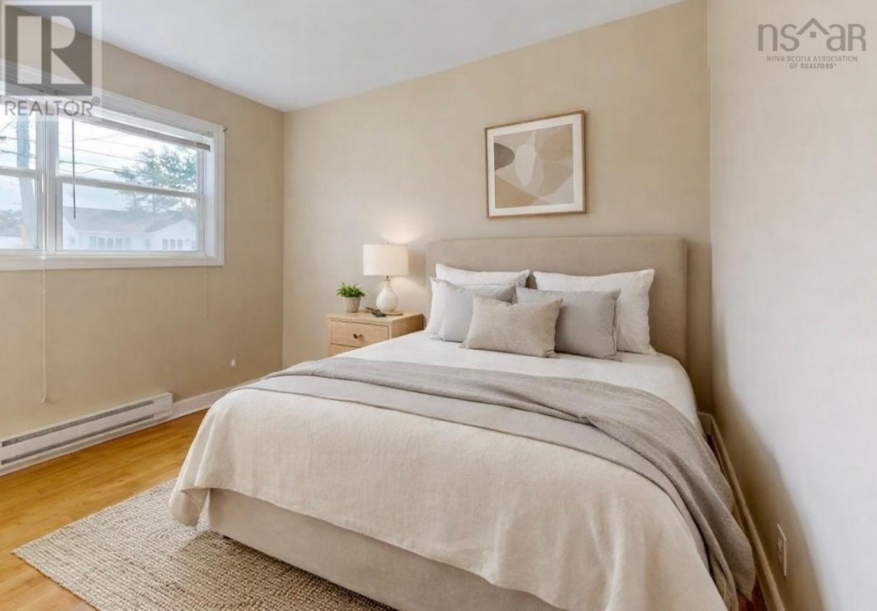 Property 10 of 15 of 98 McLean Street