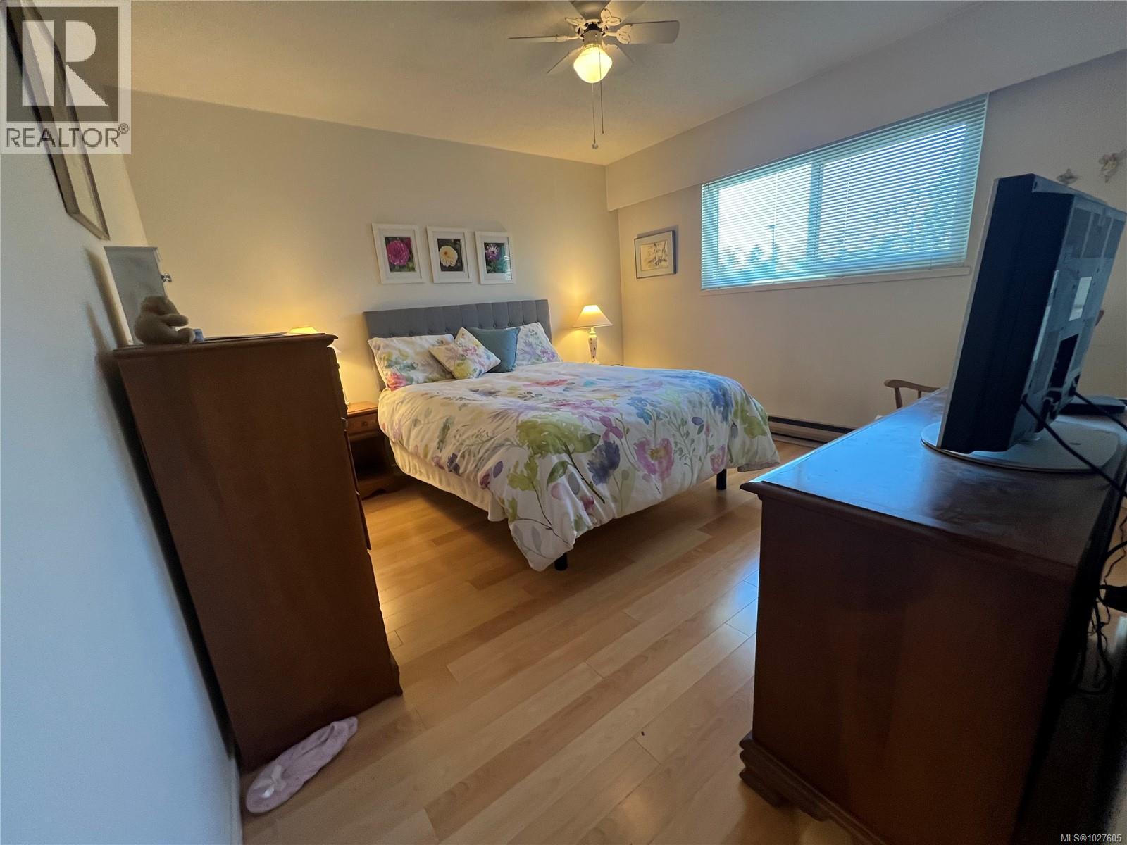 404 3170 Irma Street South, Victoria