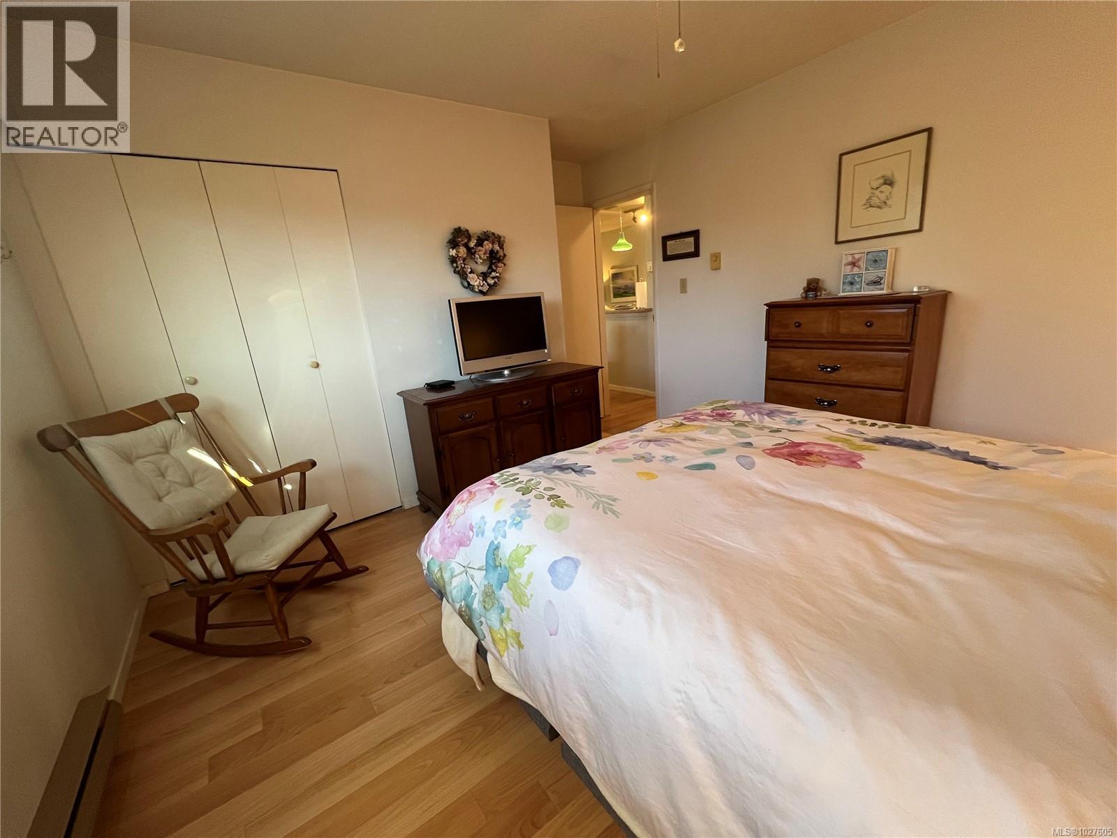 404 3170 Irma Street South, Victoria