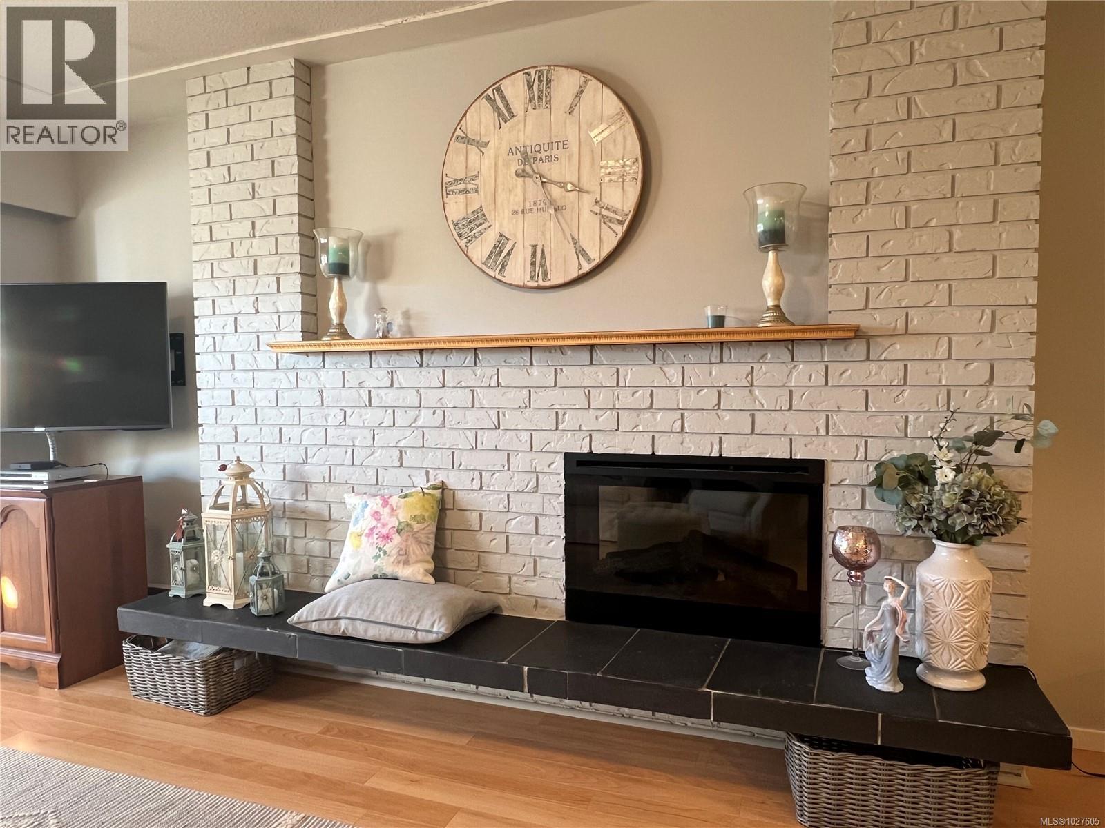 404 3170 Irma Street South, Victoria