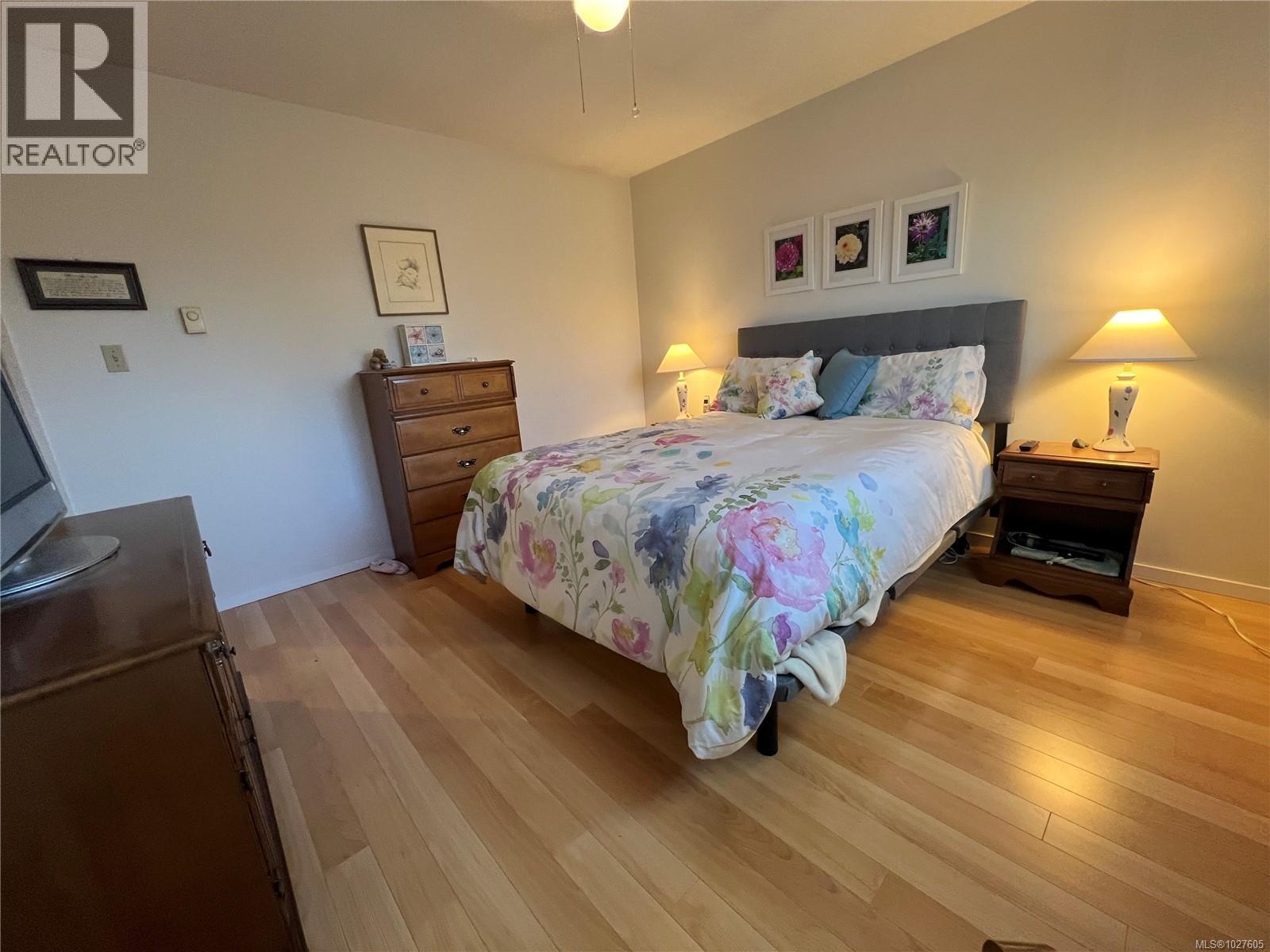 404 3170 Irma Street South, Victoria