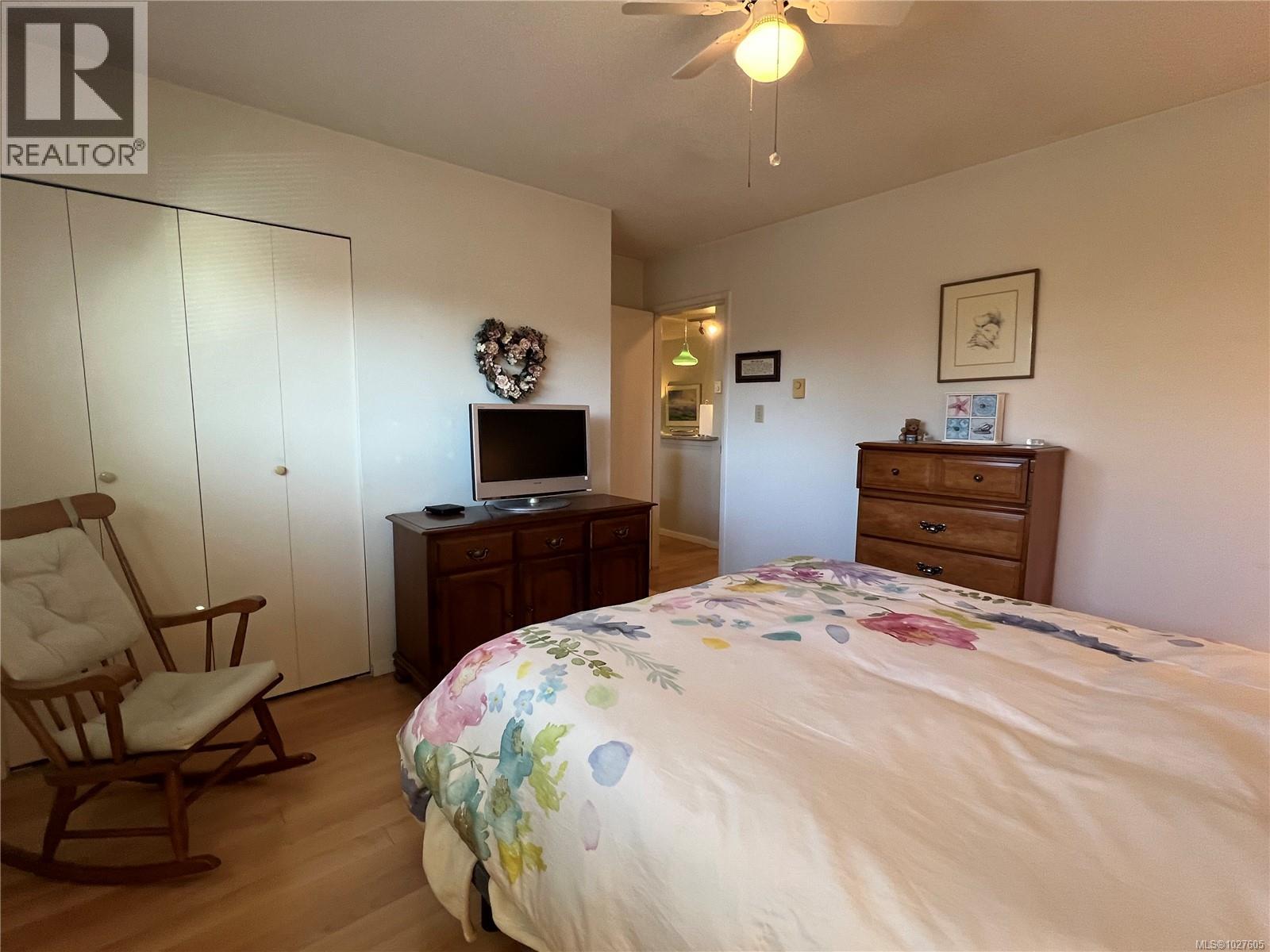 404 3170 Irma Street South, Victoria