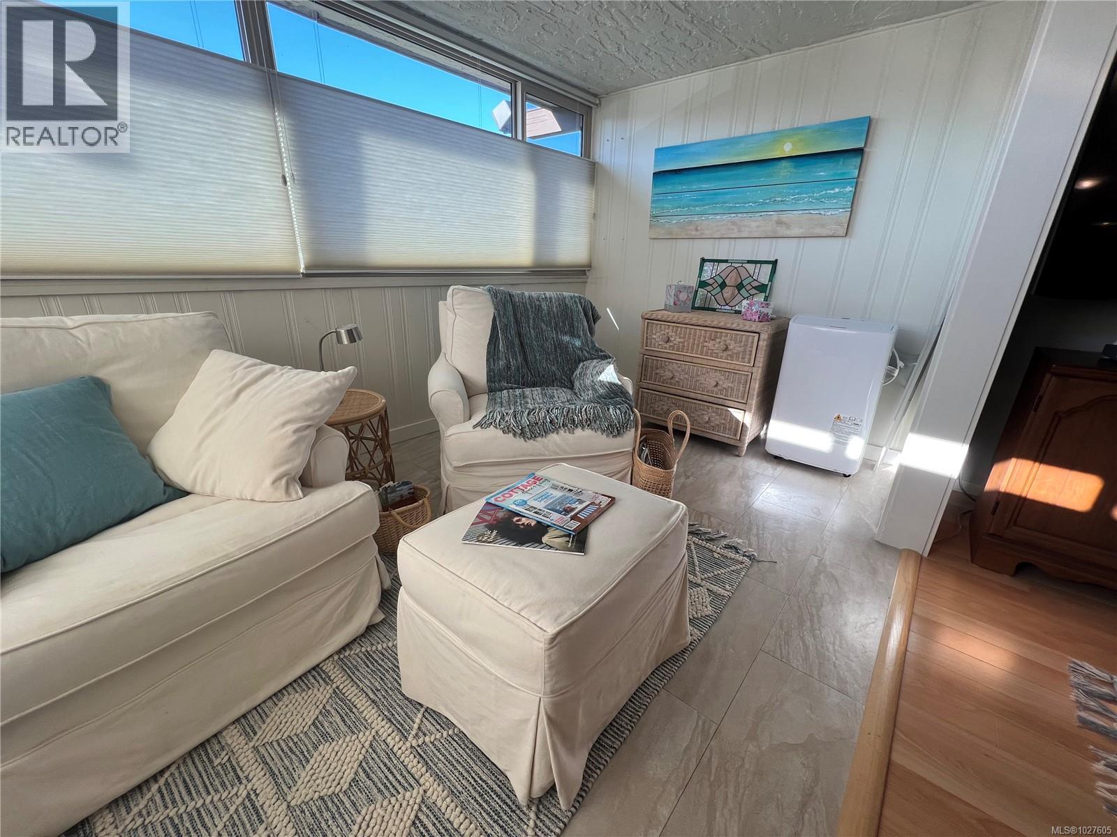 404 3170 Irma Street South, Victoria