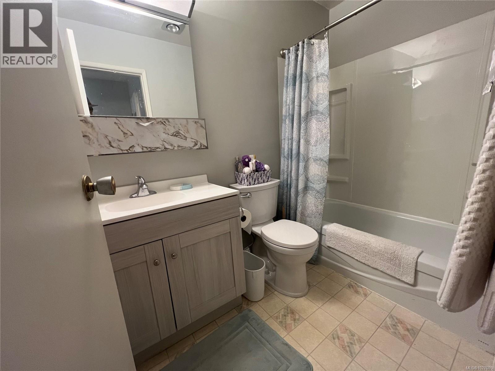 404 3170 Irma Street South, Victoria