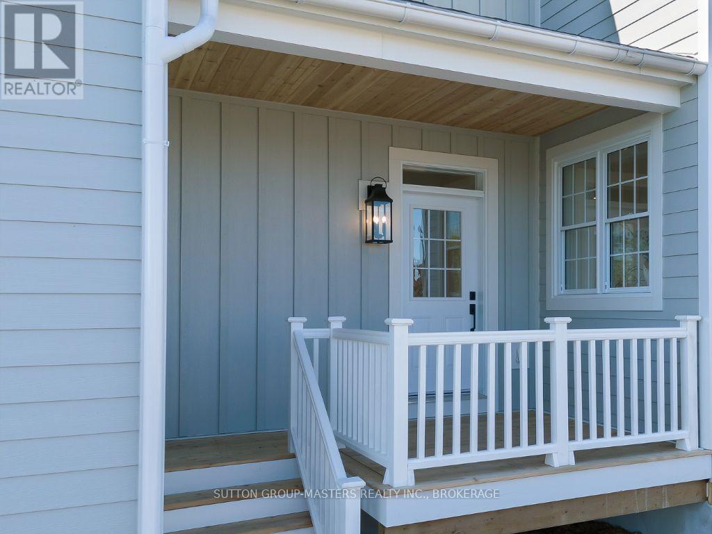 276 OLD KILN CRESCENT - Photo 2 of 31, Kingston (Kingston East (Incl Barret Crt)), Ontario