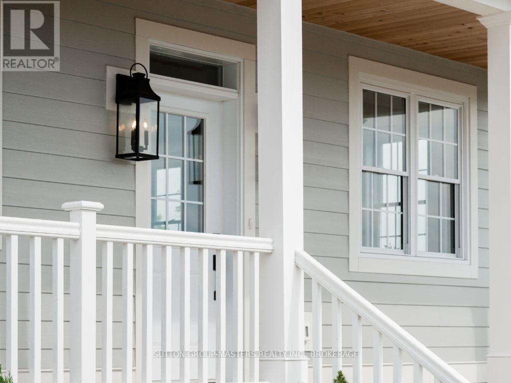 276 OLD KILN CRESCENT - Photo 3 of 31, Kingston (Kingston East (Incl Barret Crt)), Ontario