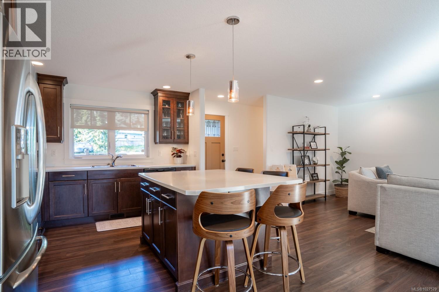 3238 Adby Rd, Nanaimo