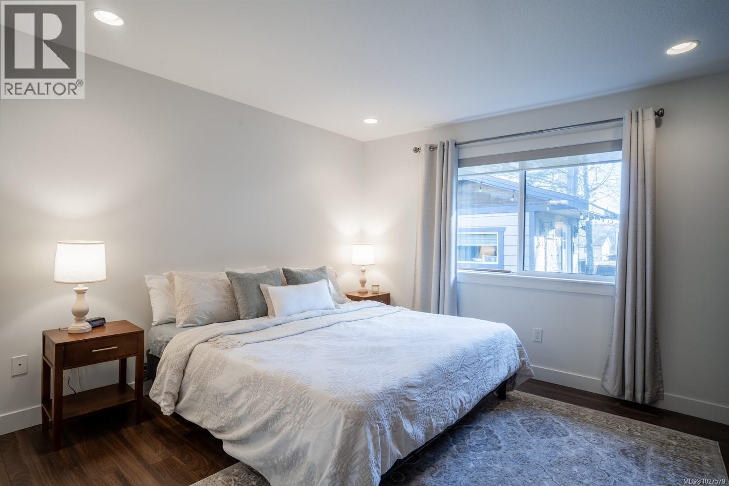 3238 Adby Rd, Nanaimo