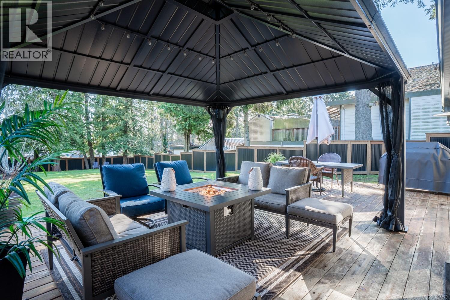 3238 Adby Rd, Nanaimo