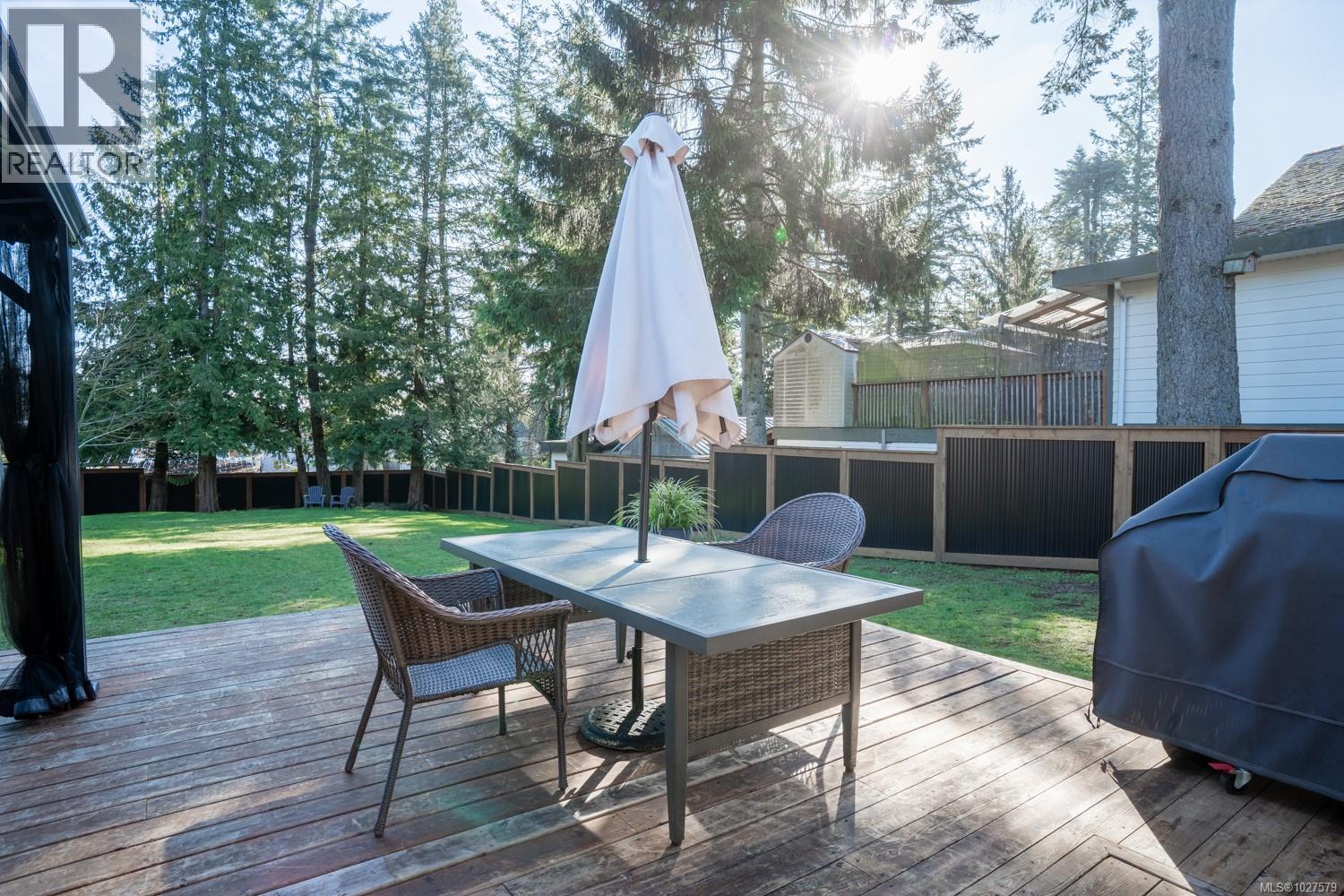 3238 Adby Rd, Nanaimo