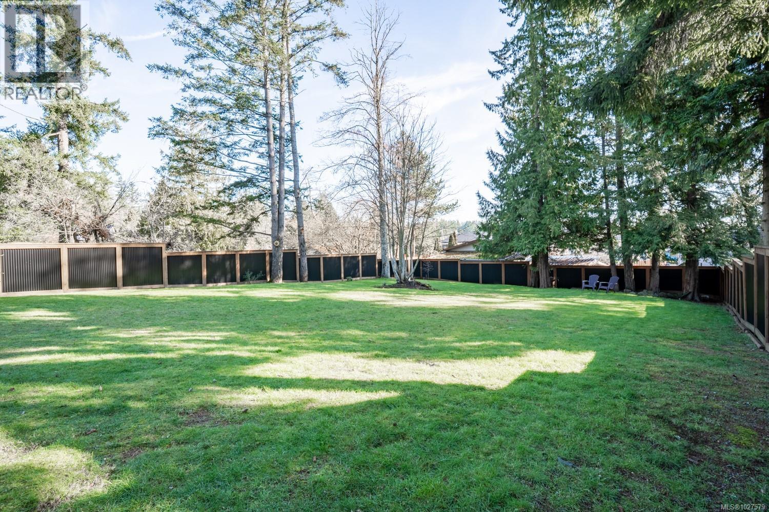 3238 Adby Rd, Nanaimo