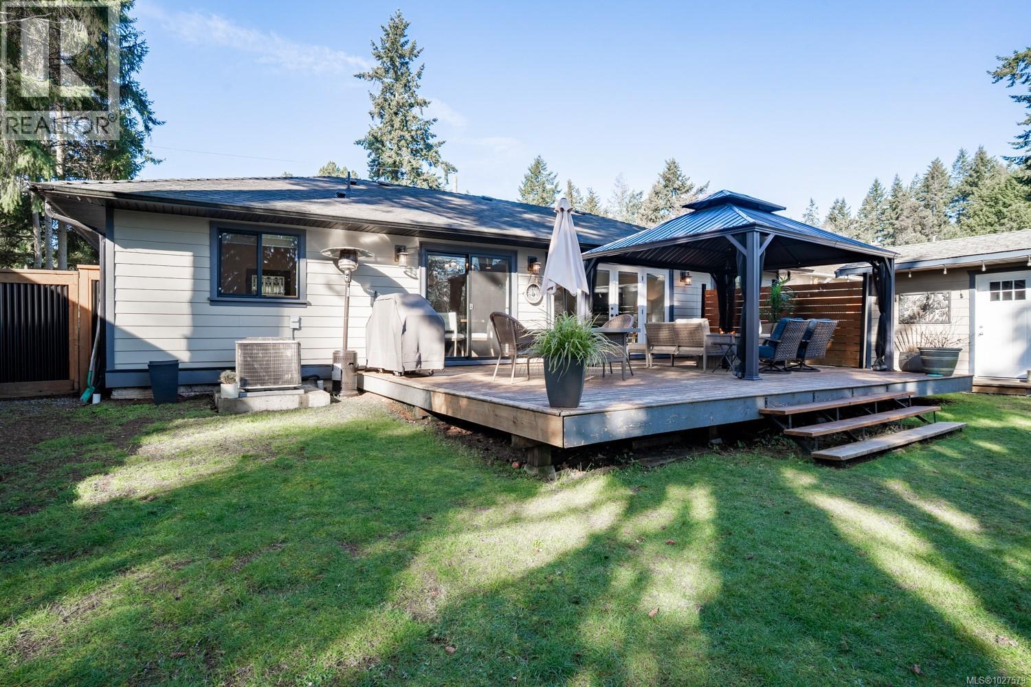 3238 Adby Rd, Nanaimo