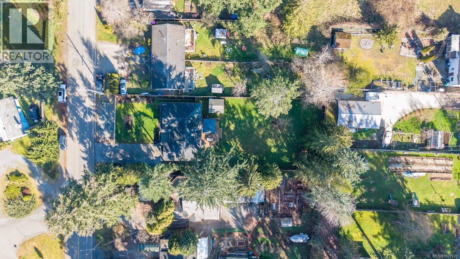 3238 Adby Rd, Nanaimo