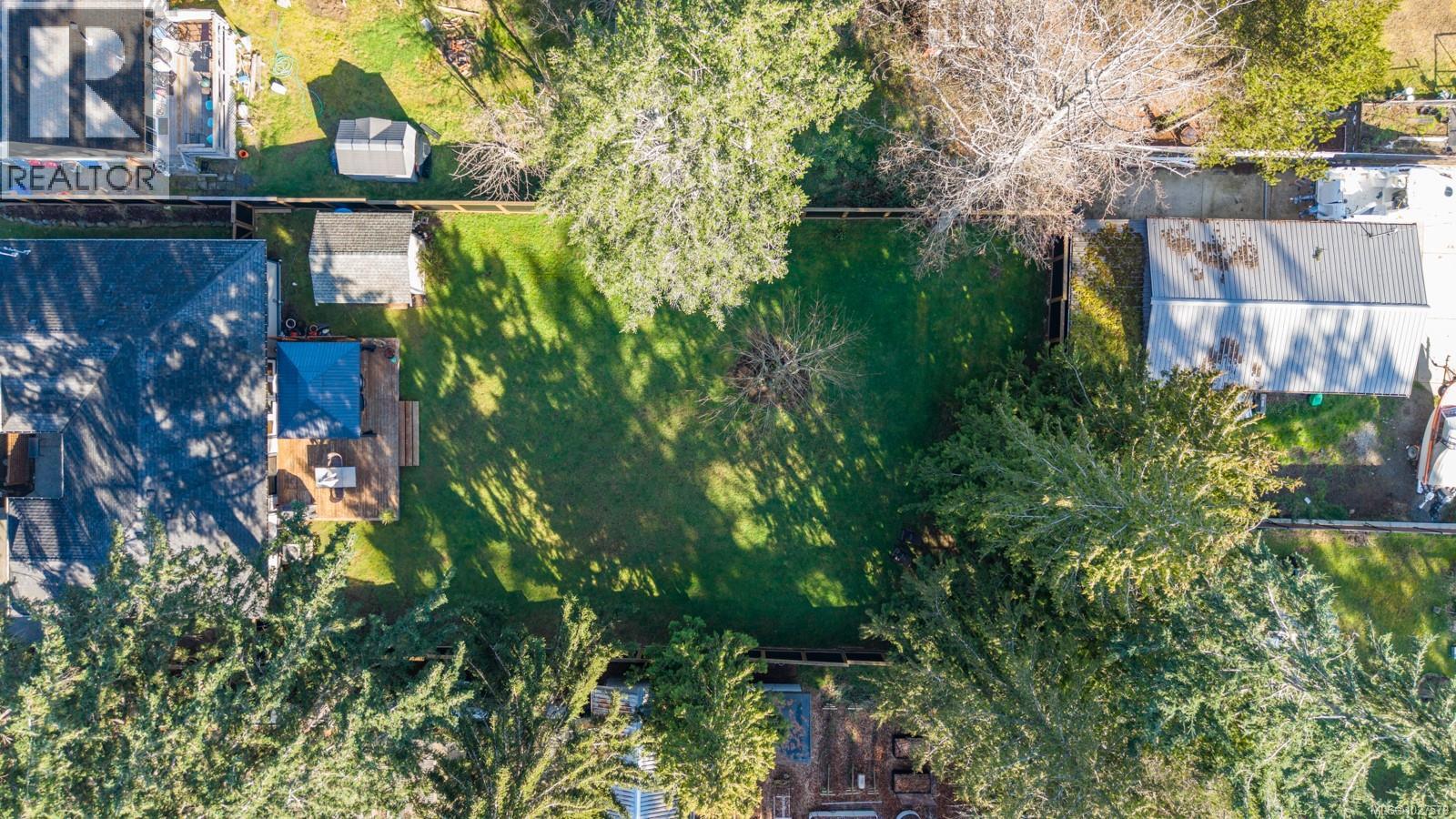 3238 Adby Rd, Nanaimo