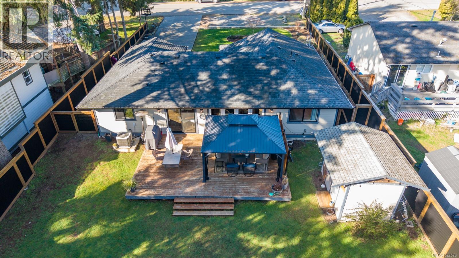 3238 Adby Rd, Nanaimo